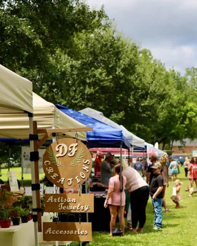 Image for Lightfoot Farm Market