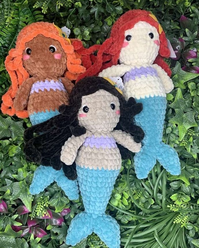 Image for Pop Up Arts Shop