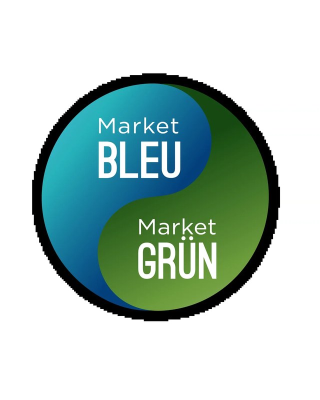 Image for Market Grün Autumn Market 2026