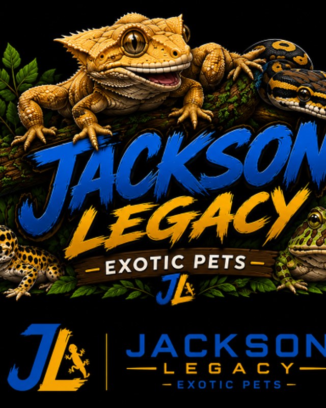 Image for Lumberton North Carolina Show Me Reptile Show & Pet Expo