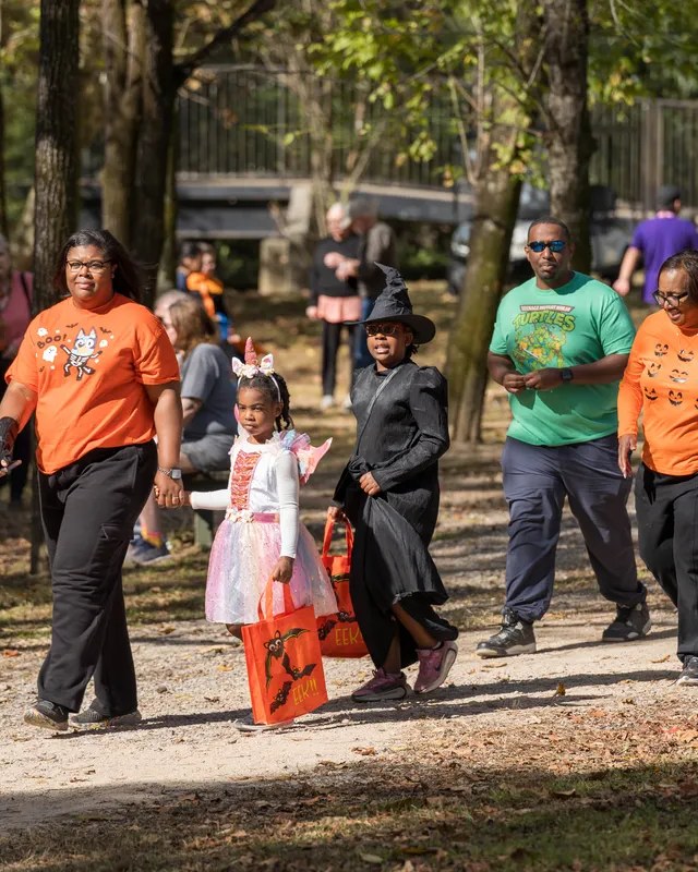 Image for Alabaster Fall Fest