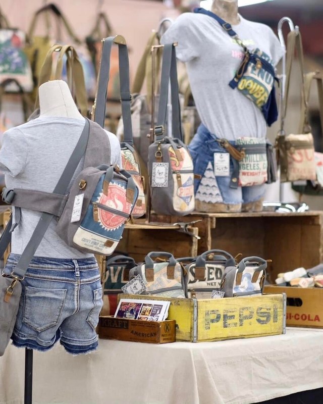 Image for Omaha Craft Festival