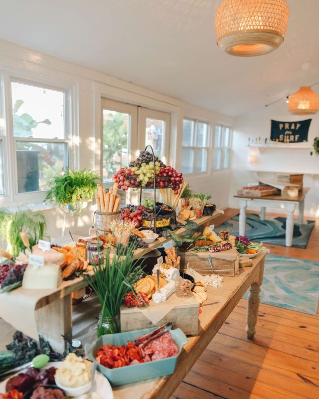 Image for Birdys Bazaars