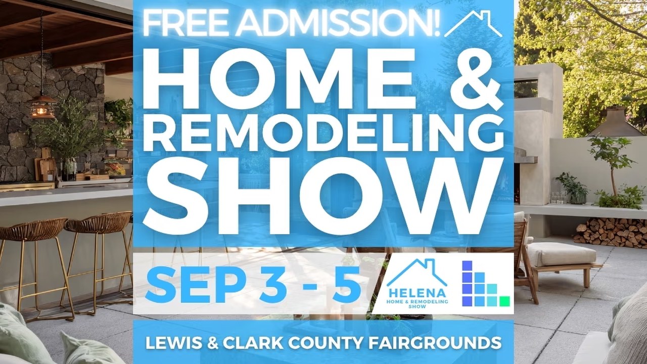 Image for Helena Home & Remodeling Show
