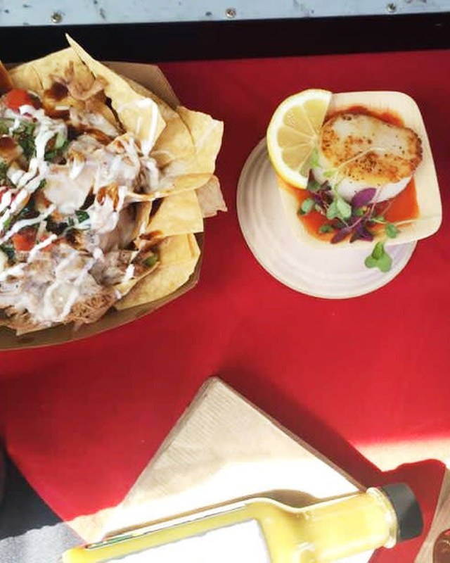 Image for Taste of Punta Gorda and Beyond