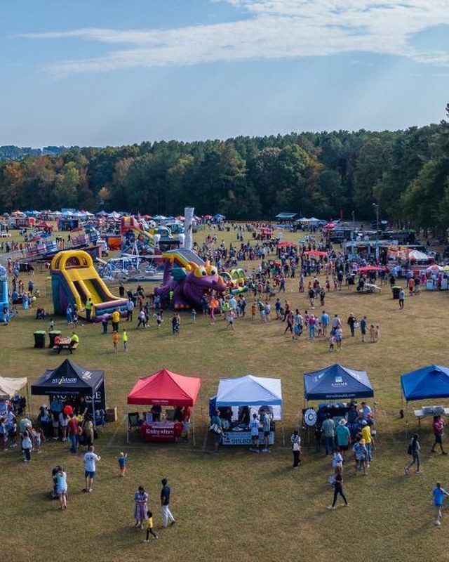 Image for HollyFest 2026
