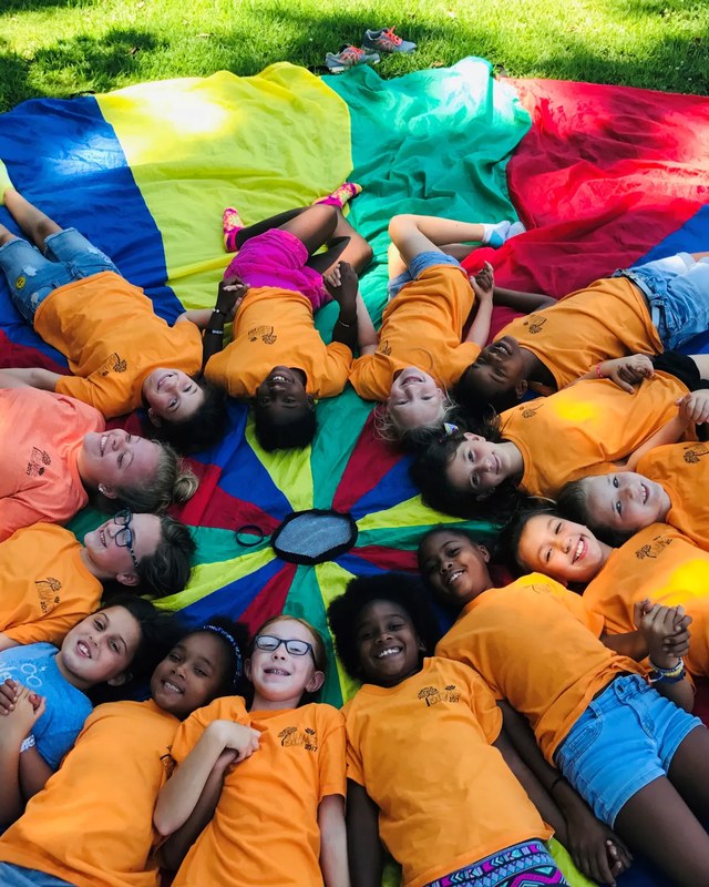 Image for Community Health Fair