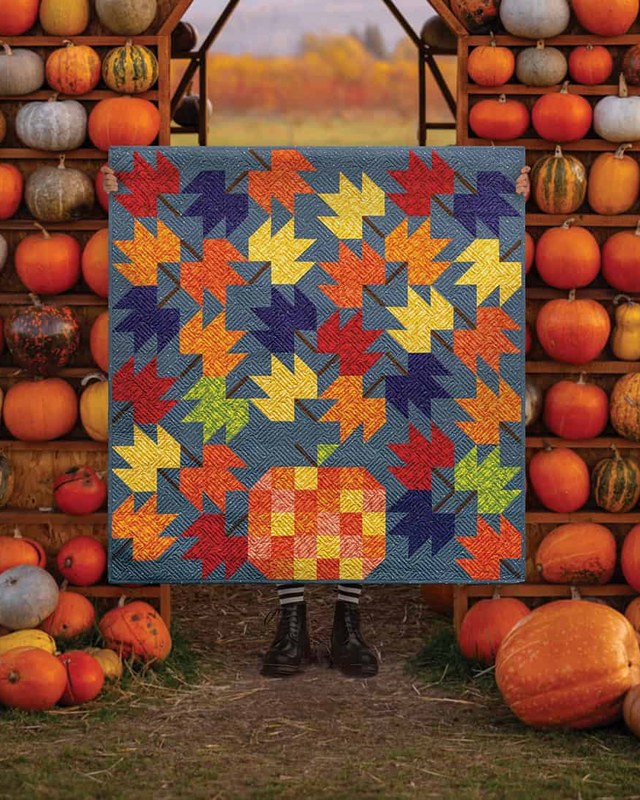 Image for Westside Quilters Guild Quilt Show 2026