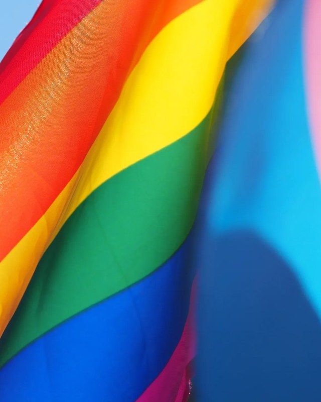 Image for NWFL Pride Fest