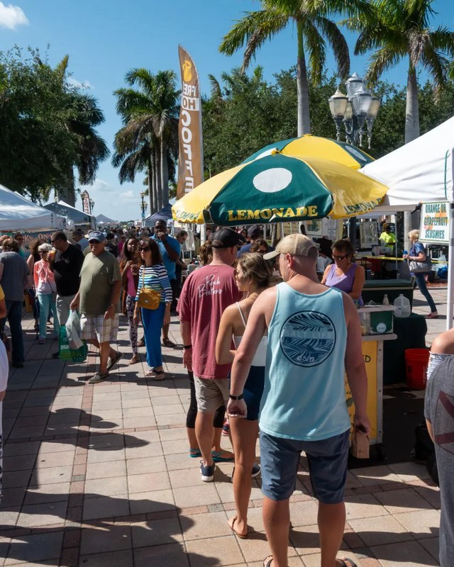 Image for The Jazz Market