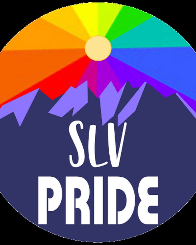 Image for SLV Pride Fest 2026