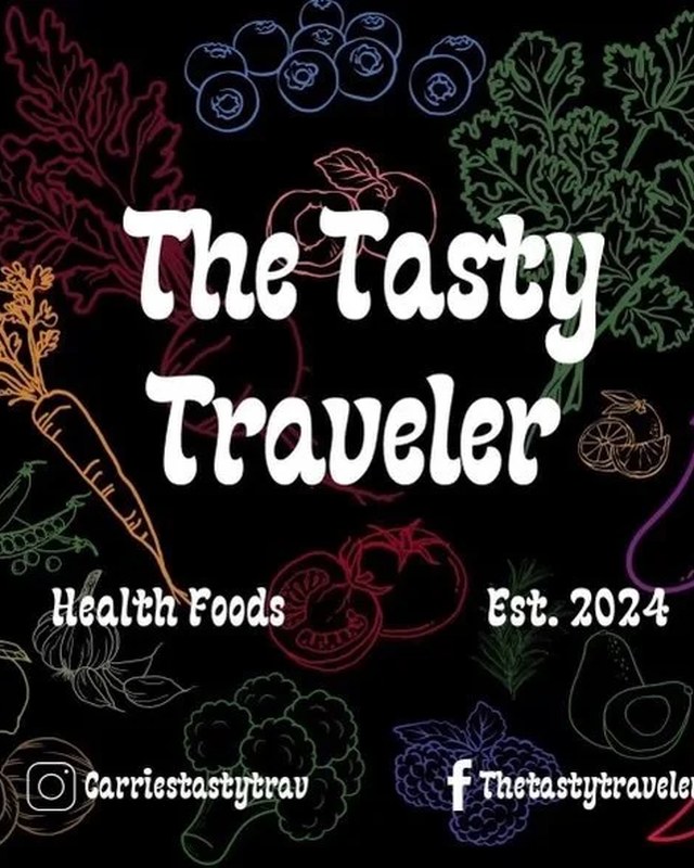 Image for Weekend Food Truck Series at Linville Falls Winery