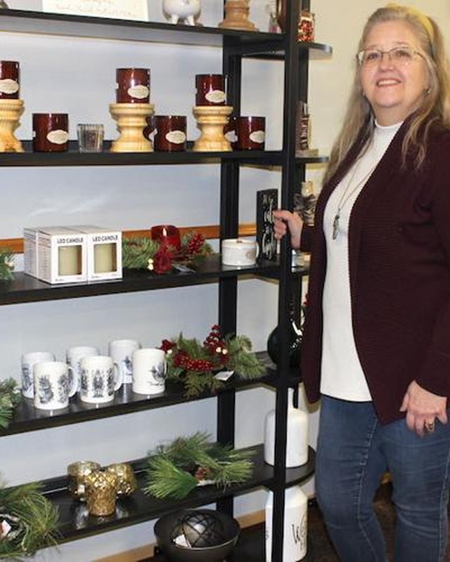 Image for Merry Market
