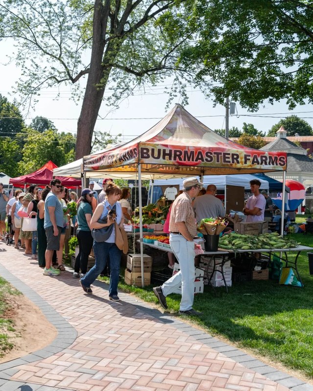 Image for Autumn Fest