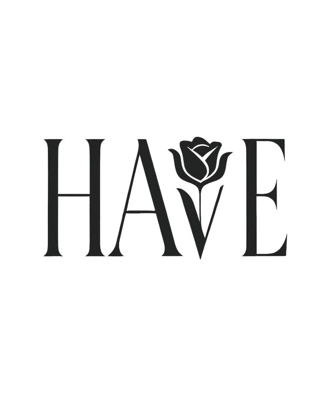 Image for HAVE (H.A.V.E.)