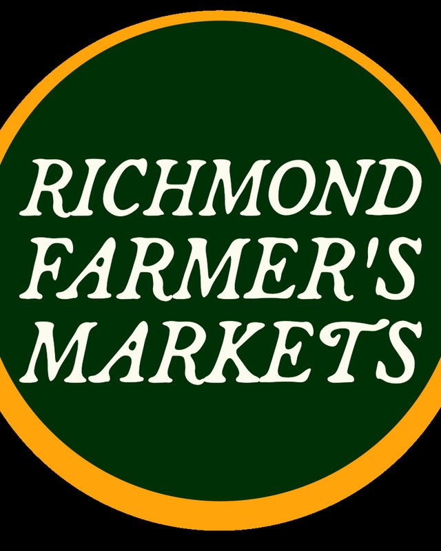 Image for Richmond Marina Certified Farmers' Market