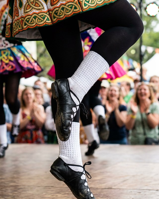 Image for United We Dance
