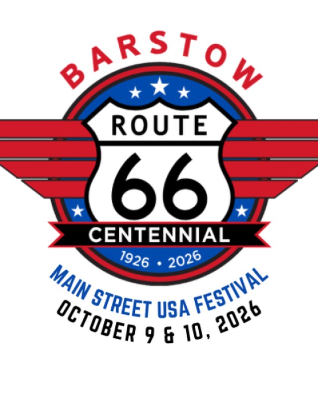 Image for Main Street USA Festival & Car Show (27th Annual Main Street USA Festival; also promoted as the Main Street USA Centennial Festival)