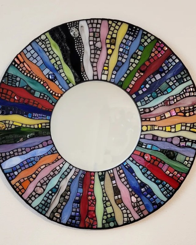 Image for Merry Midland Art Crawl