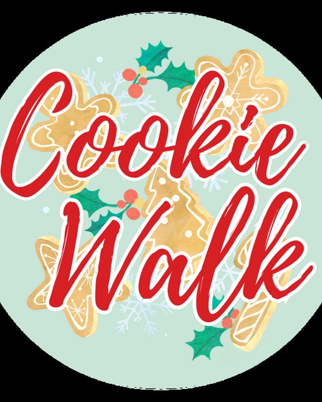 Image for A Holiday Craft Fair