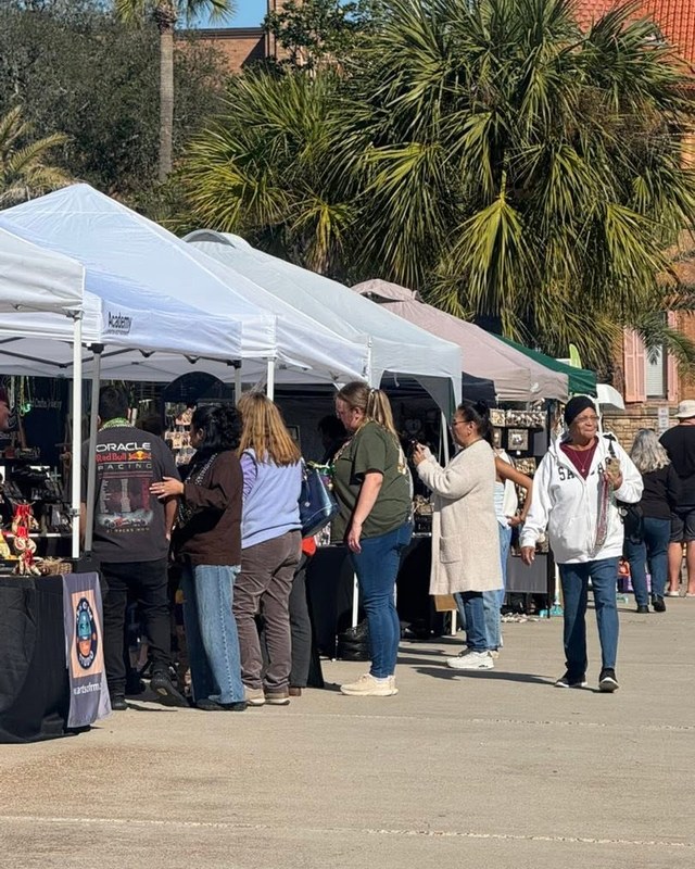 Image for Island Market Seaside (Galveston Island Market)