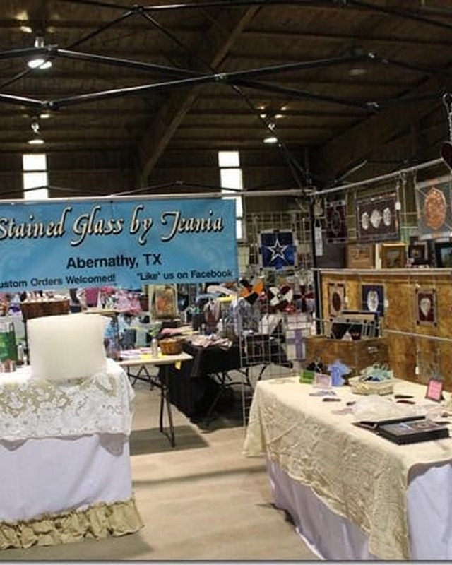 Image for Muleshoe Merry Market