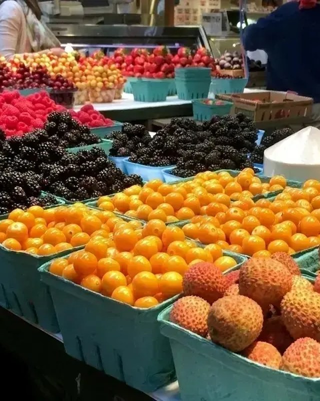 Image for Downtown Downers Grove Market