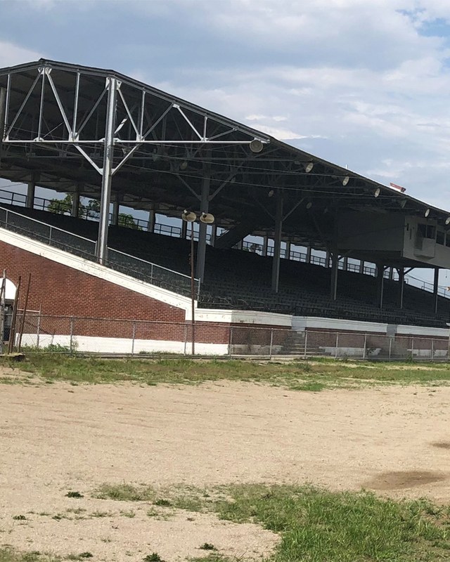 Image for Butler County Fair