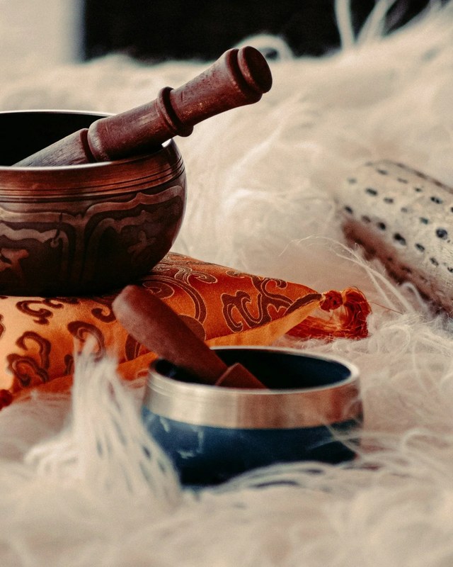 Image for Intuitive Eye Holiday Market