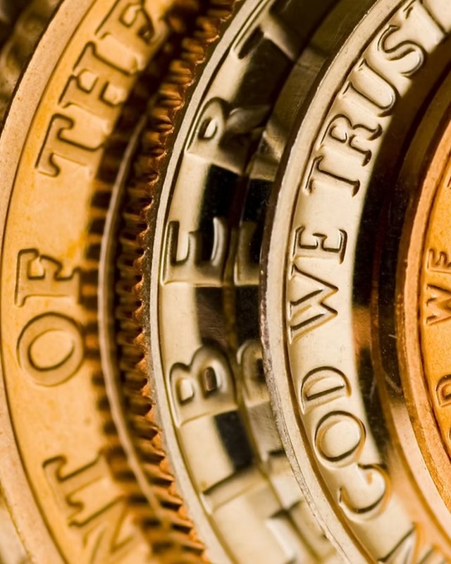 Image for Atlantic County Numismatic Society (ACNS) Coin Show