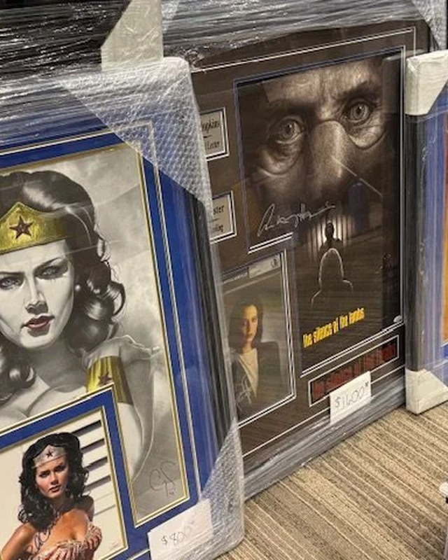 Image for Retro Expo (Dallas Area Retro Expo)