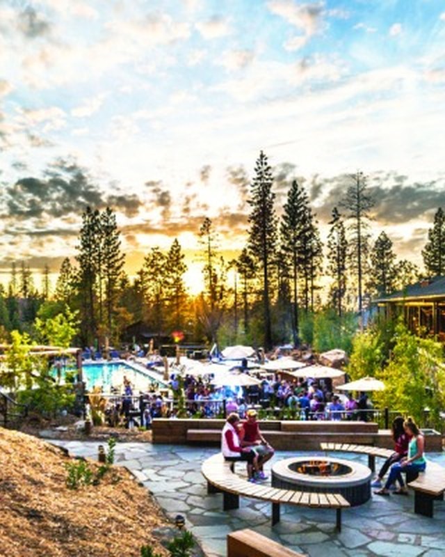 Image for Jamestown Pioneer Day