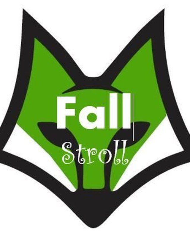Image for Caddo Mills Fall Stroll & Monster Mashup