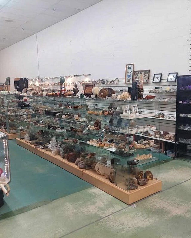 Image for Paradise Vintage Market