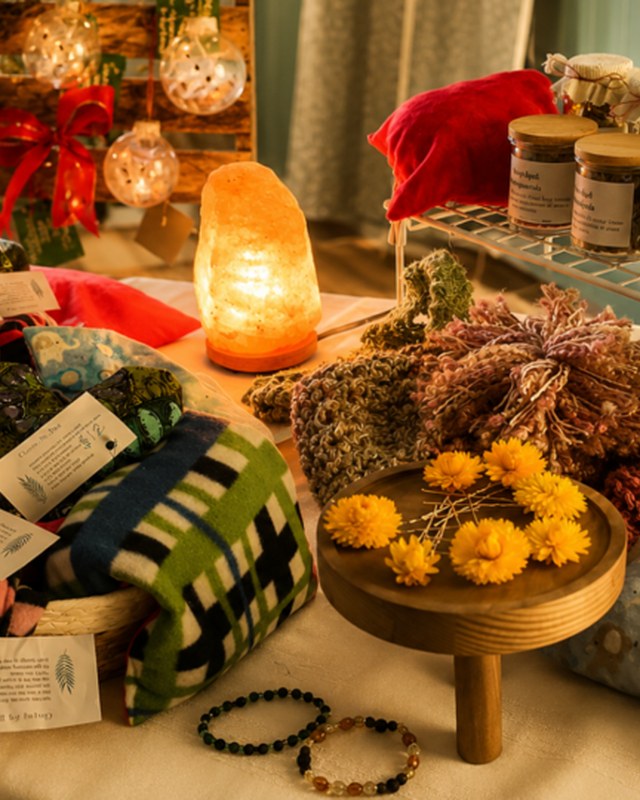 Image for Makers Market