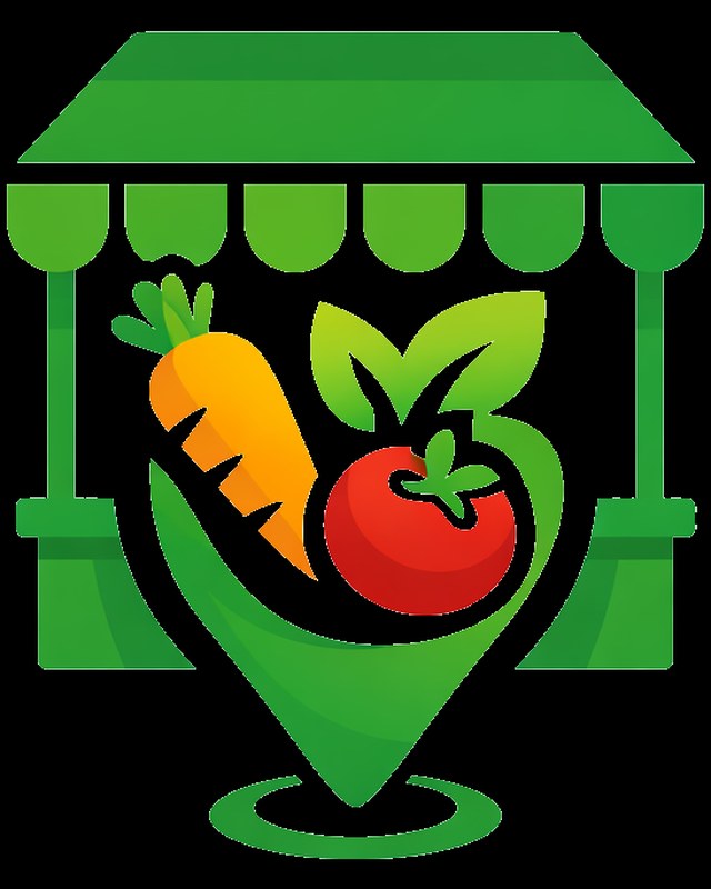 Image for Patterson True Value Farmers Market