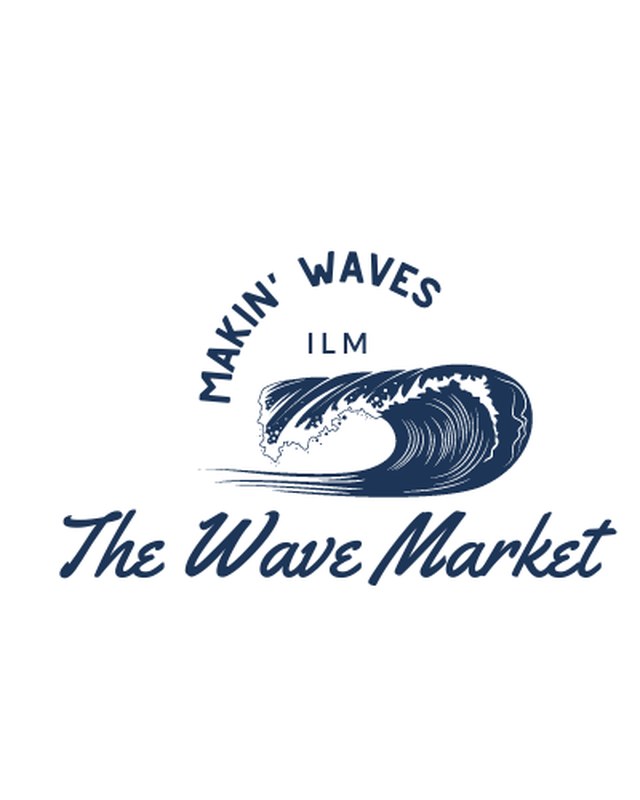 Image for The Wave Market at The Marina District