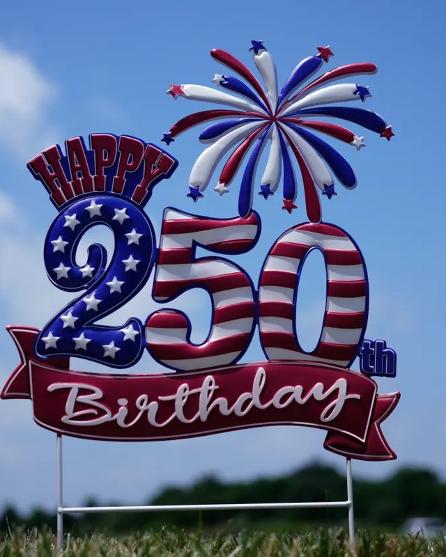 Image for Aurora 250 – Small Town, Big Celebration