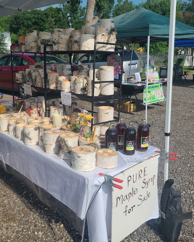 Image for Walled Lake Market Place