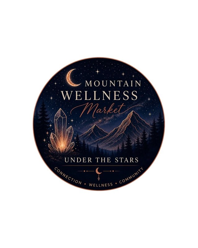 Image for Mountain Wellness Night Market