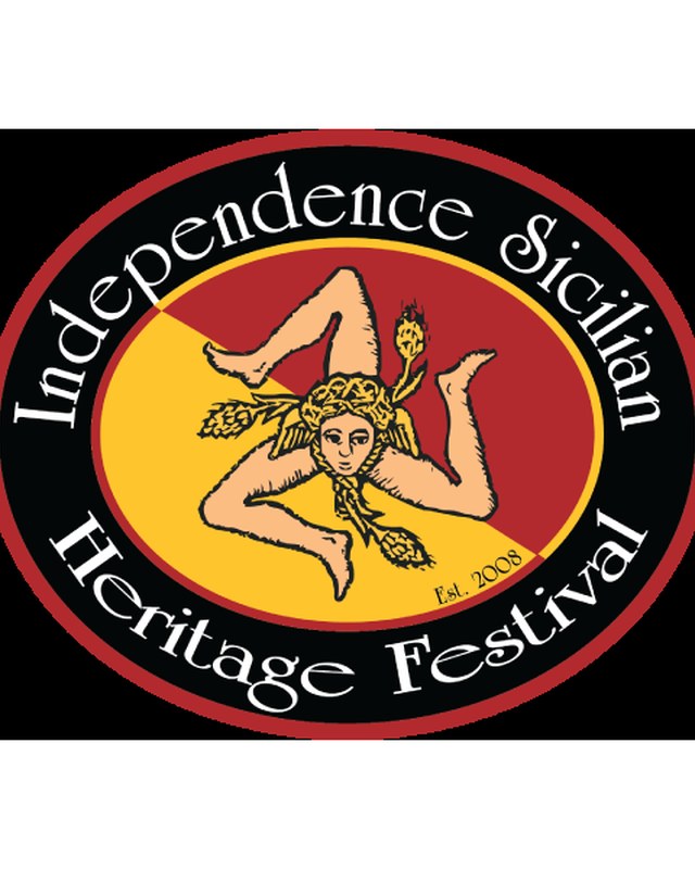 Image for Independence Sicilian Heritage Festival
