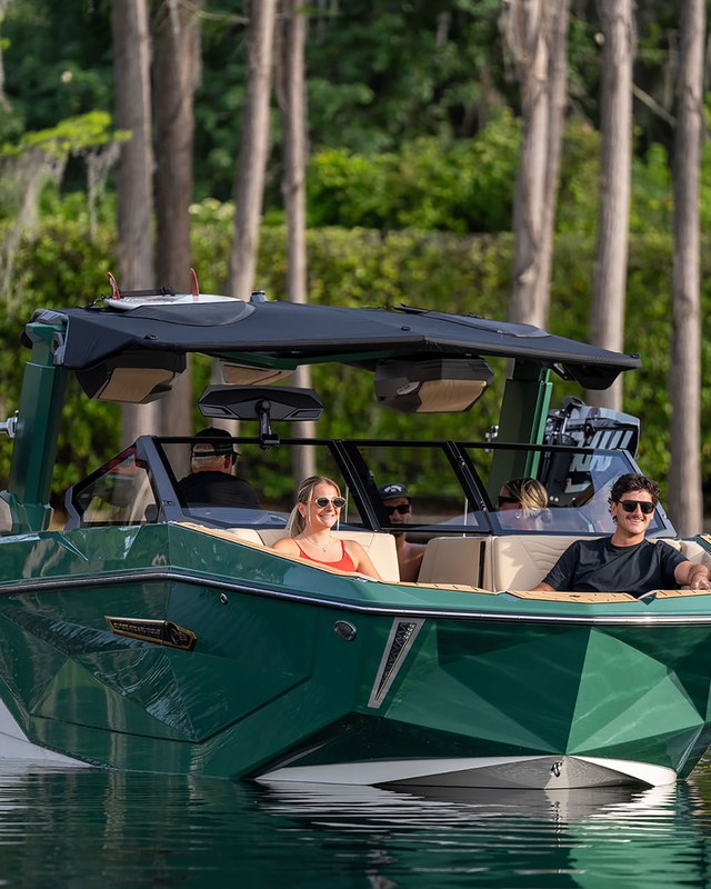 Image for Colorado Boat Show