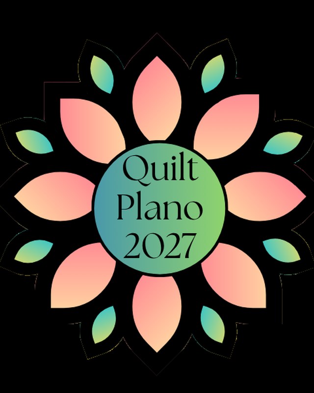 Image for Quilt Plano 2027