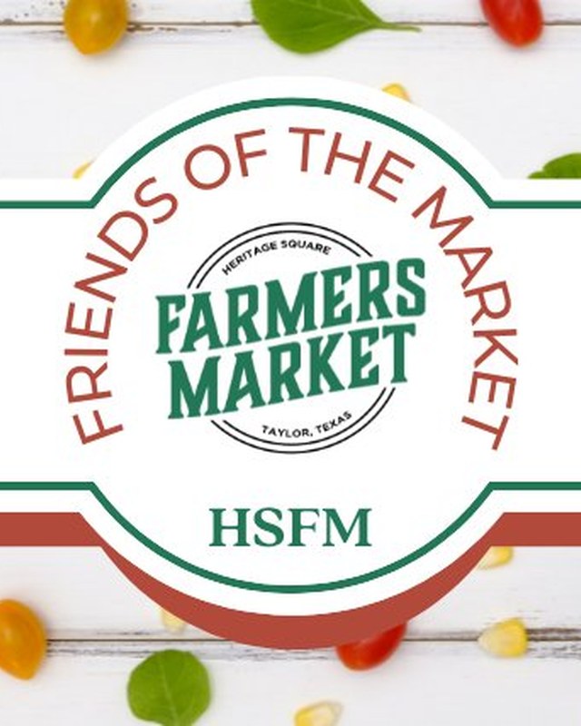 Image for Heritage Square Farmers Market