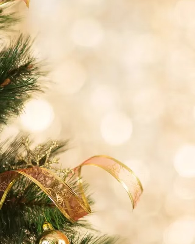 Image for Rosemount's Holiday Market