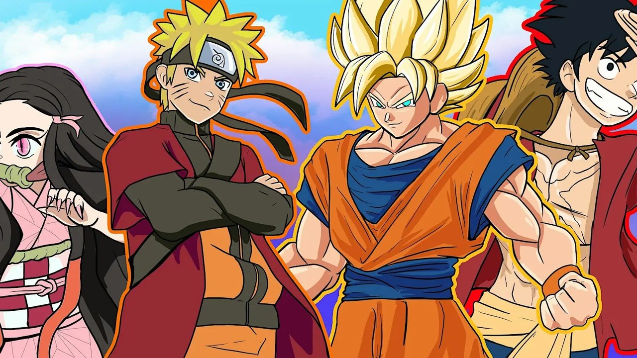 Image for Kansas Anime-Fest