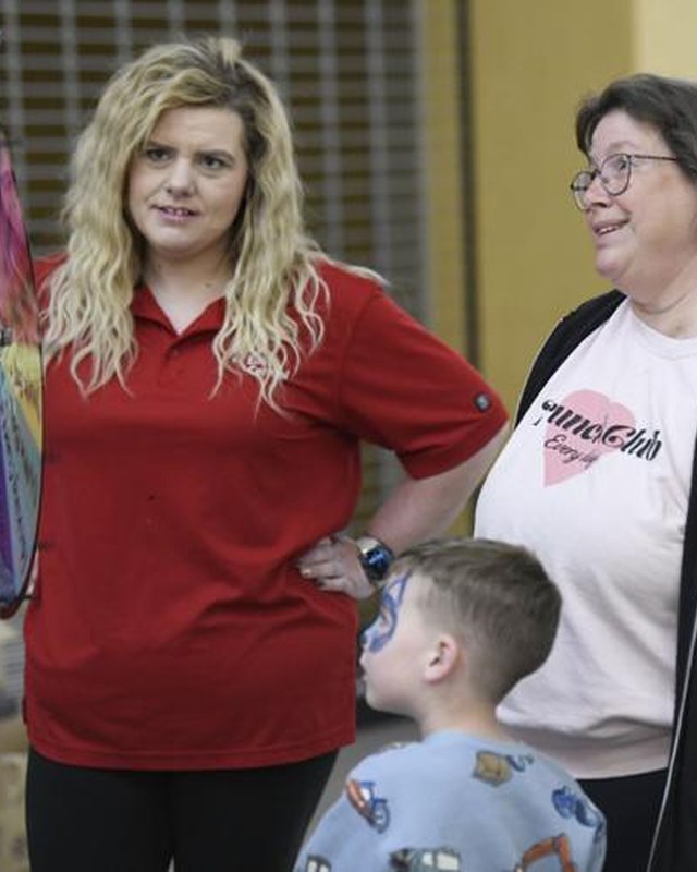 Image for Ashtabula County Home & Family Show