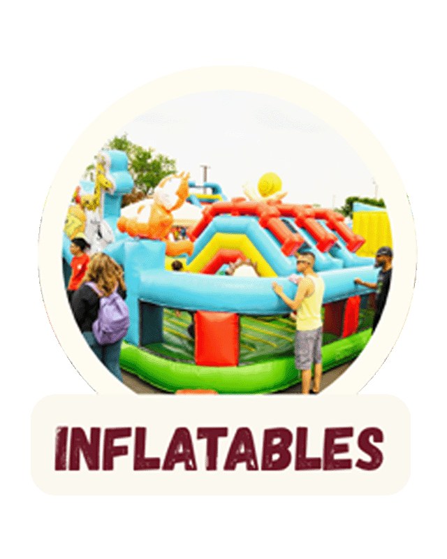 Image for Kids Fall Fest