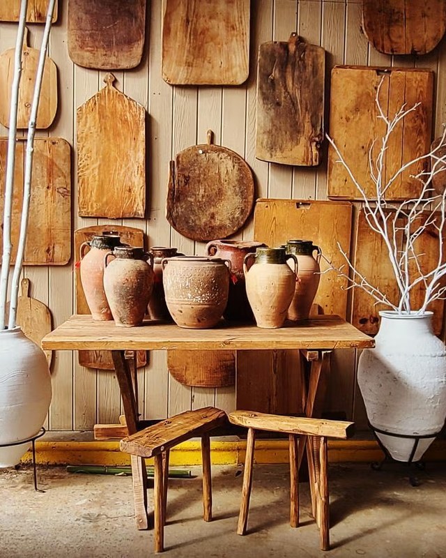Image for Scott Antique Market Atlanta