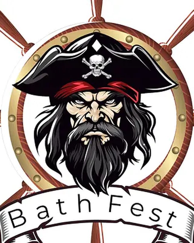 Image for Bath Fest (BathFest)
